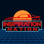 Inspiration Nation