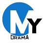 My Drama