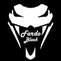 Fardo Black