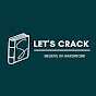 Let's Crack ( Resultant Gate )