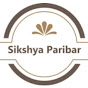 Sikshya Paribar