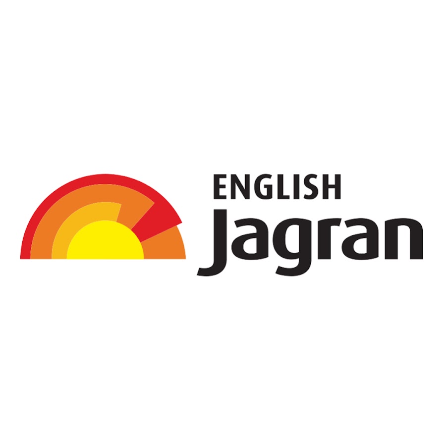 Jagran English - YouTube