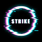Strike093