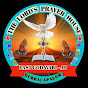 The Lord's Prayer House Official