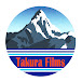 Takura Films 