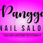 Pangga Nails Salon