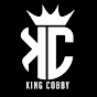 KING COBBY