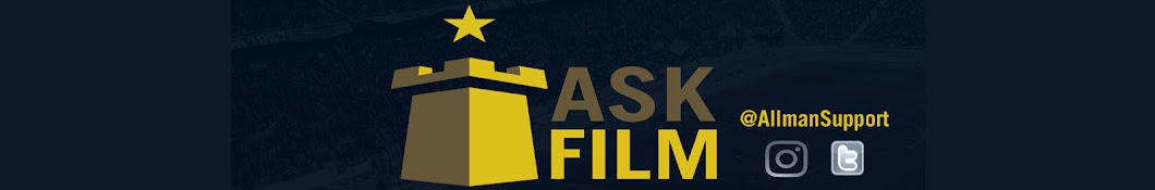 ASK Film