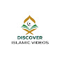Discover Islamic videos