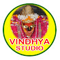 VINDHYA STUDIO