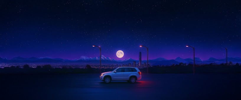 Artist Thumbnail