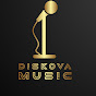 Diskova Entertainment