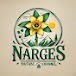 Narges