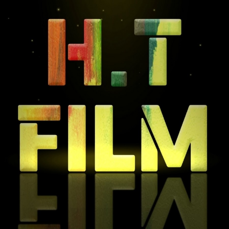 H. T FILM_مراجعة أفلام