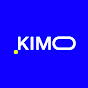 Kimo 