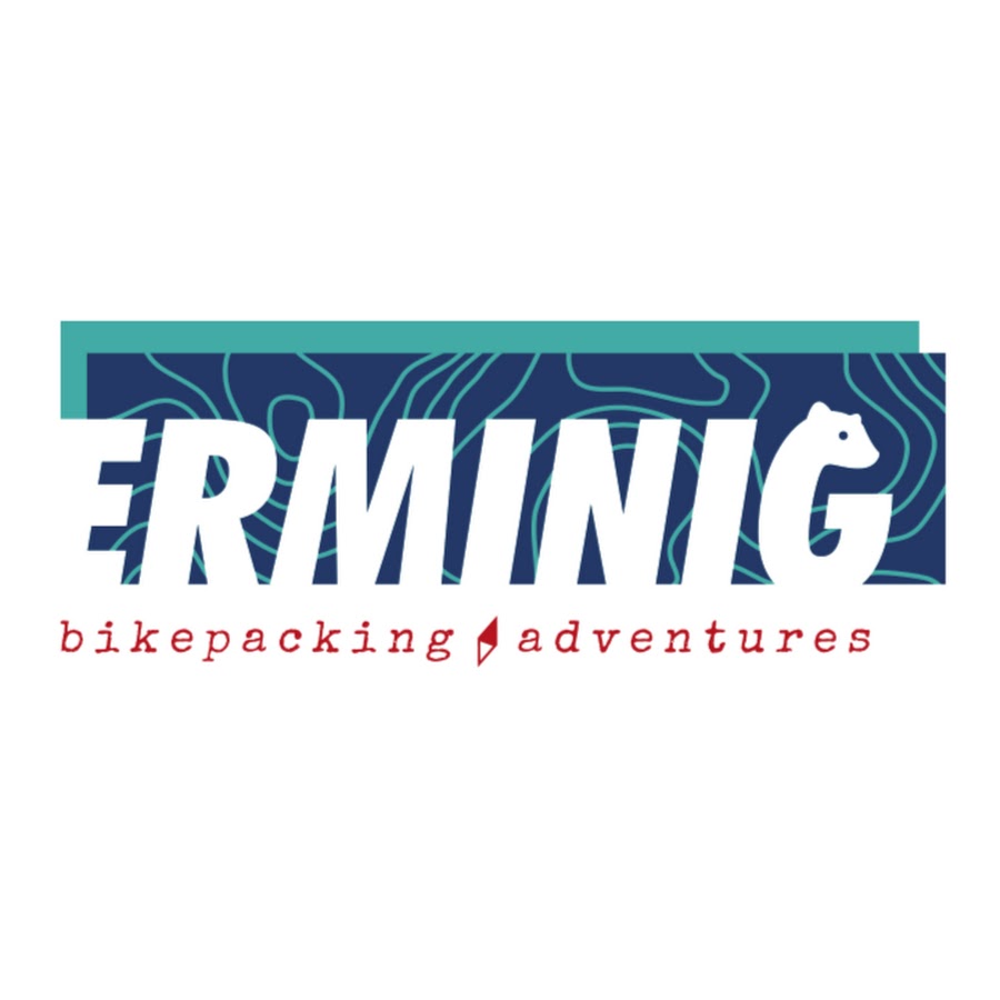 Erminig Bikepacking Adventures - YouTube