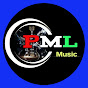 PML music ...