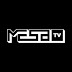 logo MESA TV