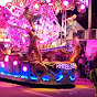 Carnival Steve. Somerset Carnivals and Adventures.