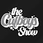 The CUFBOYS Show