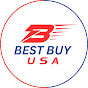 Best Buy USA