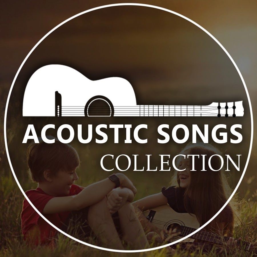 Acoustic Songs Collection