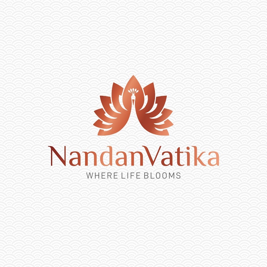 Nandan Vatika - YouTube