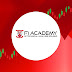 logo F1 Academy of Technical Analysis 