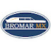 Bromar Mx