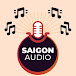 Saigon Audio