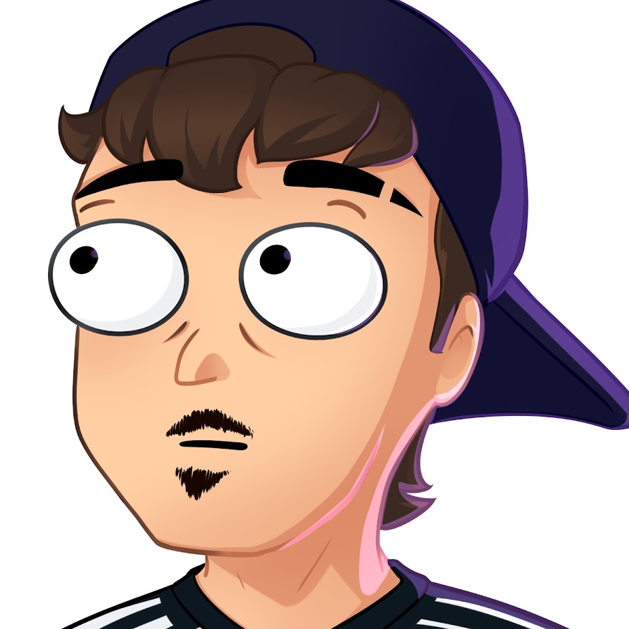 c0ker @c0ker