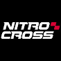Nitrocross