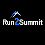 Run2Summit