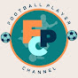Football Player Channel