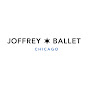 The Joffrey Ballet