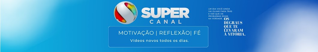 Super canal 