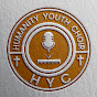 USCF-Humanity Youth Choir (HYC) UDOM