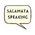 Salamata Speaking