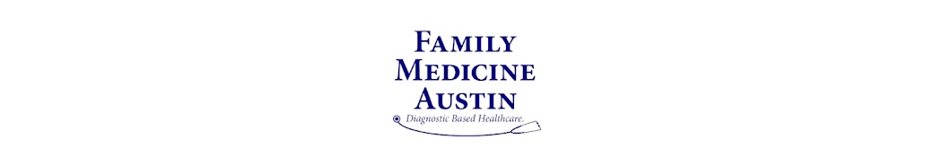 Family Medicine Austin