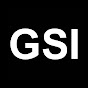 GSI Group LLC