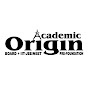 Academic Origin