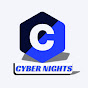 Cyber Nights