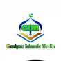 Gazipur Islamic Medeia