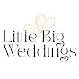 Little Big Weddings