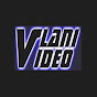 VlaniVideo