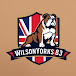 WilsonYorks83