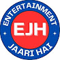 Entertainment Jaari Hai
