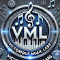 VML [Victorious Music Labs]