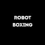 Robot Boxing Highlights 2