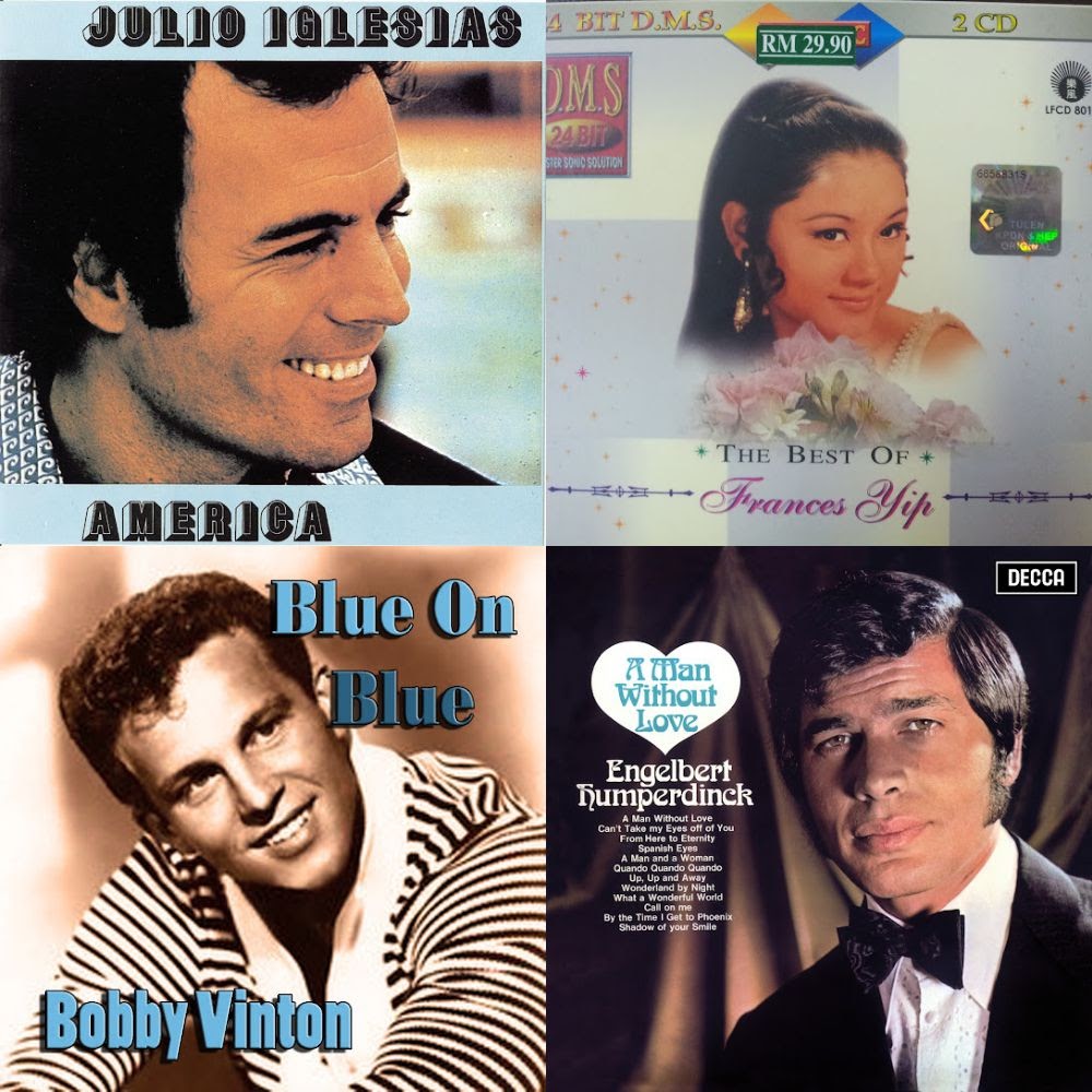 Wbgo 88.3 Fm Newark Nj Saturday Morning Oldies Music